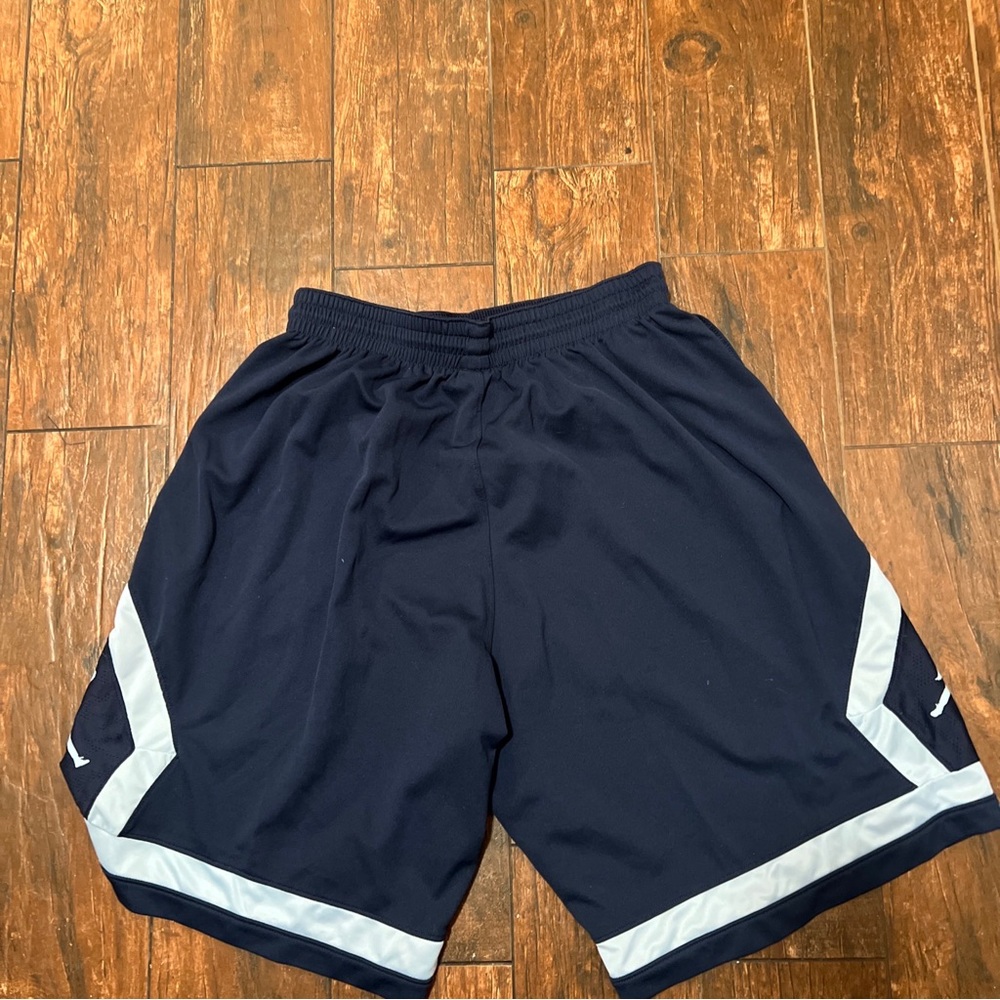 Nike jordan Shorts